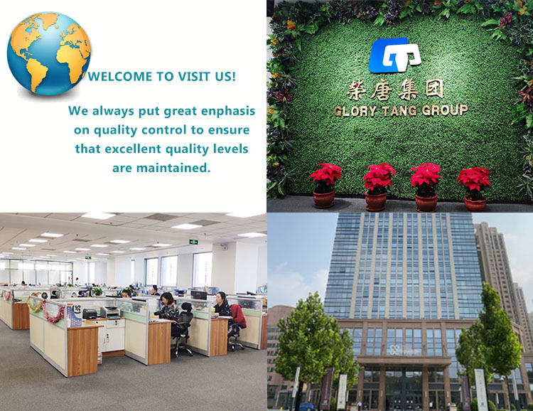 Chinese factory supplier recycled polyester satple fiber with low price regenerated fiber