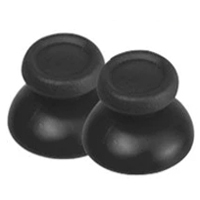 P4THUMBSTICKS_taza negra