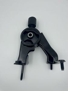 12361-21100 12361-0d210 ऑटो स्पेयर पार्ट्स माउंट 2007-2010 1 zre के लिए इंजन माउंट इंजन माउंट इंजन माउंट - Product Image 4