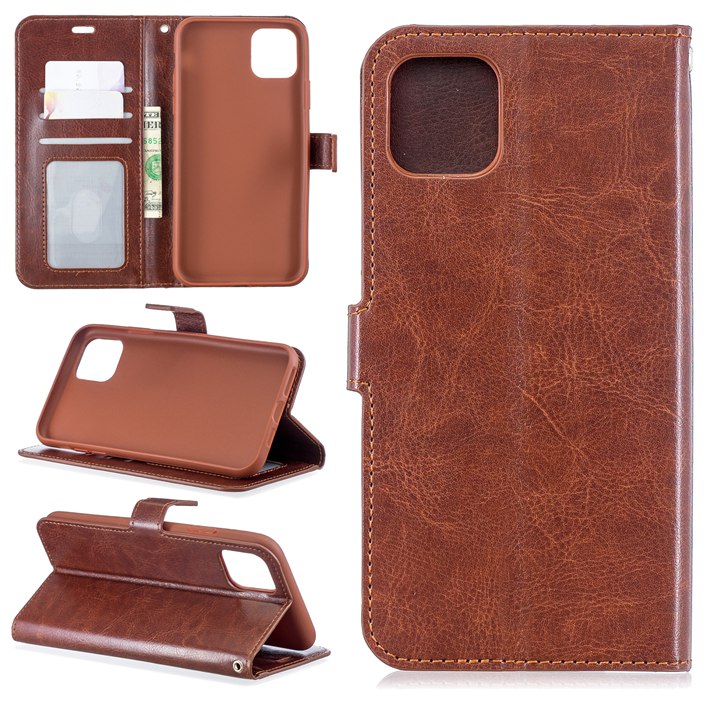 Marron