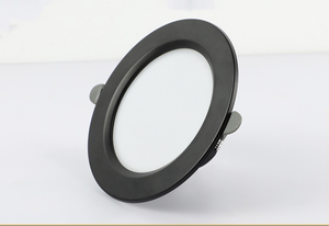7W Ceiling Downlight <strong>LED</strong> 12W 18W 220V Recessed Spotlight <strong>LED</strong> Ceiling Light - Product Image 2