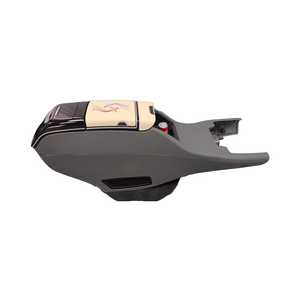 Vito Metris V260 V250コンソール収納冷蔵庫用多機能Vクラスアームレストボックス - Product Image 1