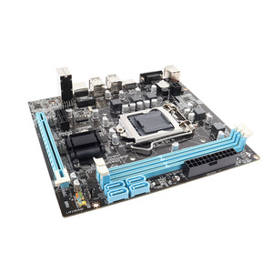100% getestet Für ASUS MAXIMUS IV Mainboard desktop-mainboard lga 1155 ddr3 Umfassend getestet alle funktionen Funktionieren Gut - Product Image 1