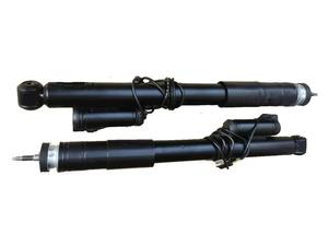 リアエアサスペンションストラットショックアブソーバーメルセデスベンツE-CLASS W211W219 Airmatic 2113260631 2113200731 2113200831 2113262700用 - Product Image 5