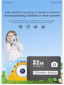 Bán buôn Class10 U1 U3 Mini SD TF thẻ 8GB để 1TB Dung lượng bộ nhớ cho máy ảnh Car GPS - Product Image 6