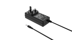 16,5 V 3.65A 20V 3A 60W Adaptador de corriente universal EU UK US AU con AC DC para múltiples dispositivos Entrada de fuente de alimentación de escritorio 110V/220V - Product Image 3