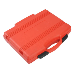 Strumenti di fasatura del motore per albero a camme Kit di blocco della temporizzazione all'ingrosso - Product Image 6