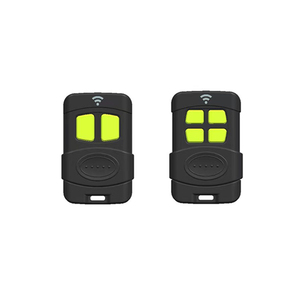 Ty90 <strong>Remote</strong> Control Auto Scan 300mhz to 500mhz Transmitter Newest Version - Product Image 6