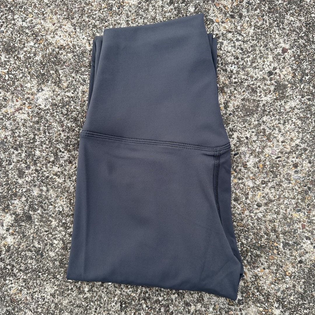 Gris graphite