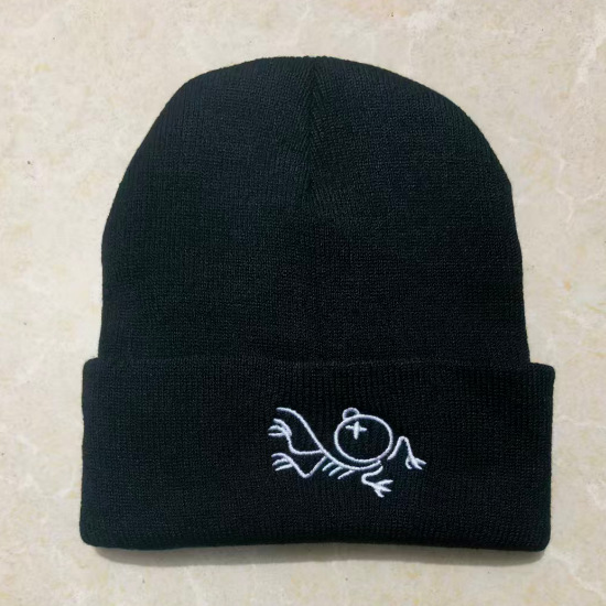 Bird black