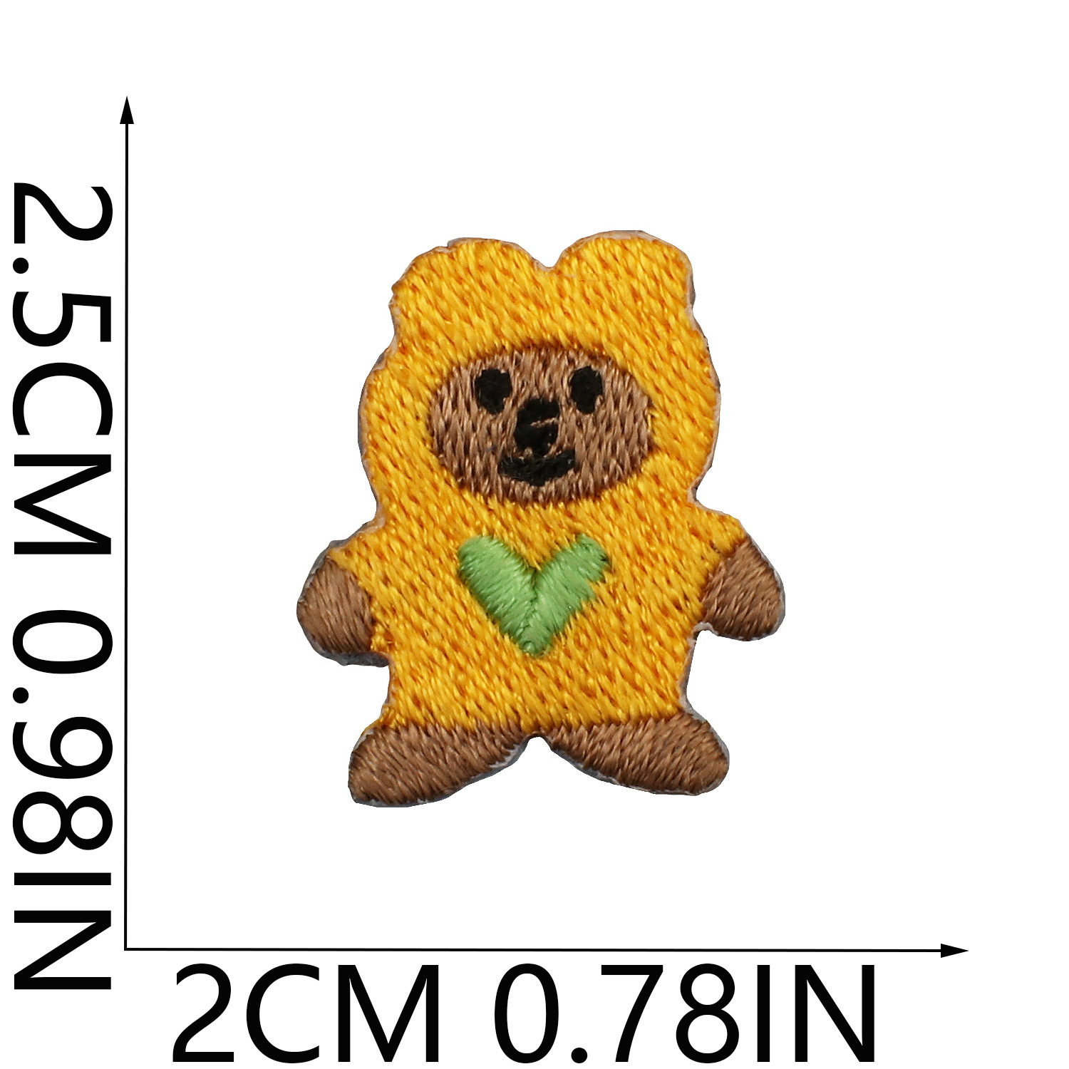 N° 25