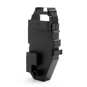 NORITSU PHOTO中古Noritsu Minilabマシン用の互換性のあるリボンカセット: QSS-1912/ QSS-2301/QSS-2611 - Product Image 4