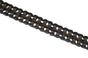 High Safety Level Durable Commonly <strong>Used</strong> Transmission Roller <strong>Chain</strong> Manufacturing Labor-saving Conveyor <strong>Chains</strong> with Attachment - Product Image 5
