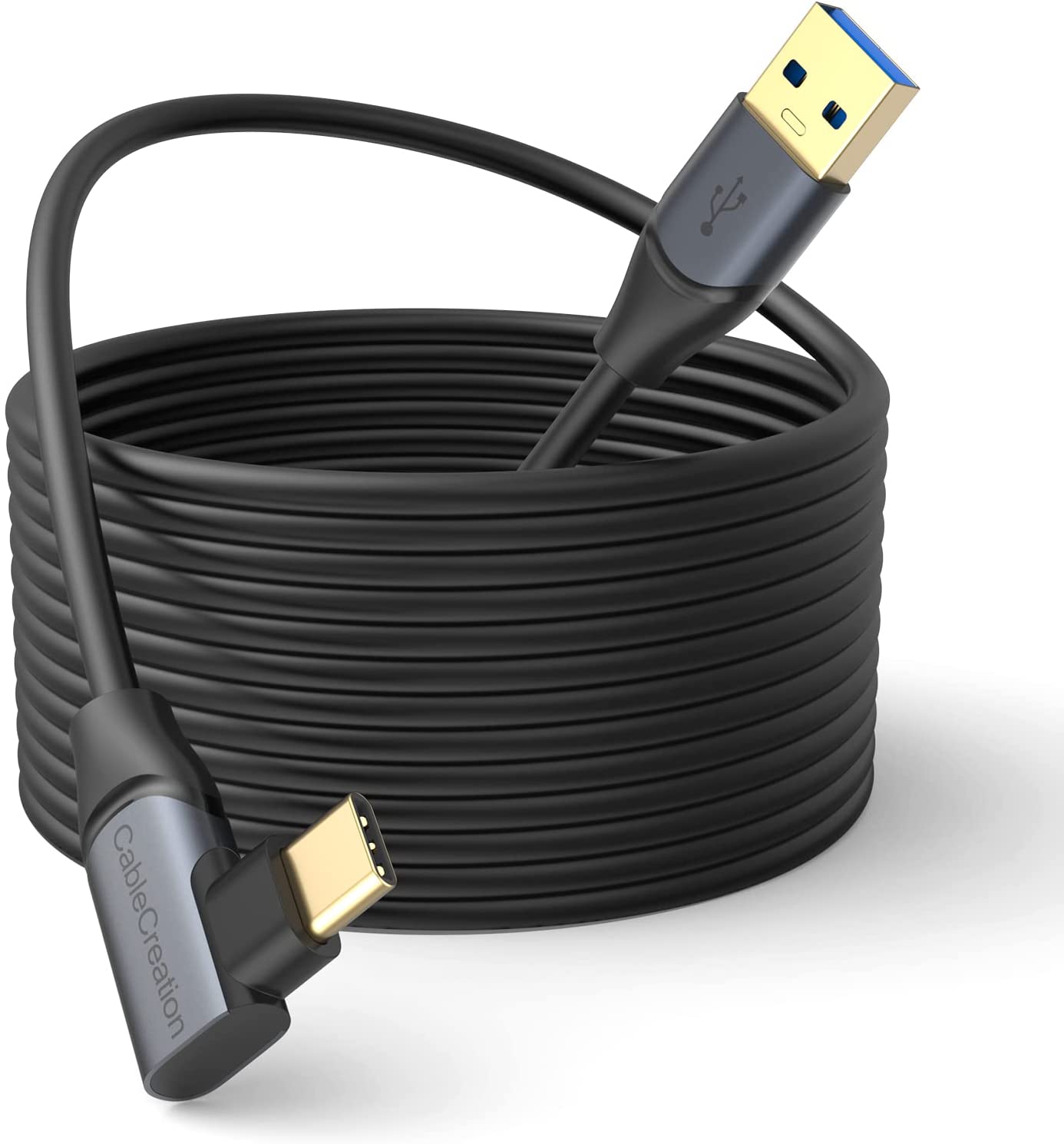 Black a to C -3 meters
