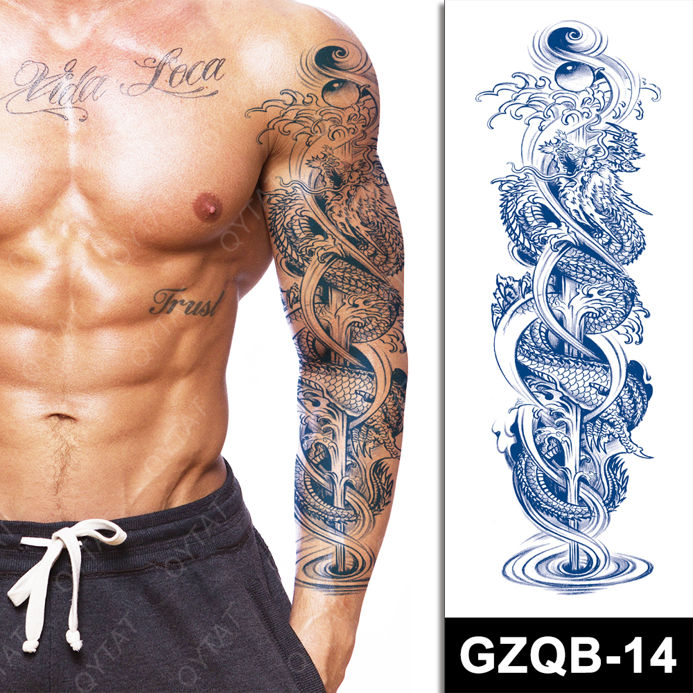 GZQB-014