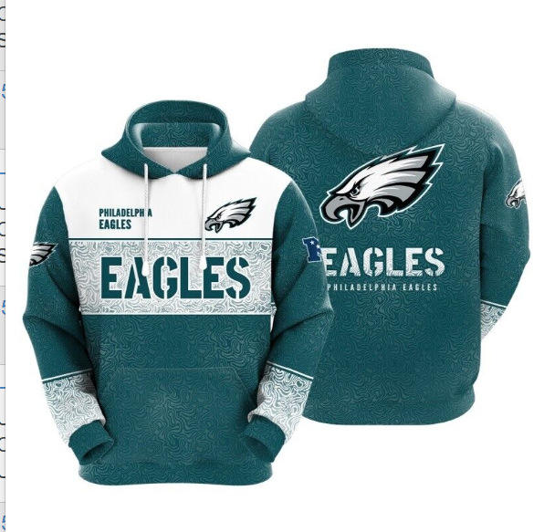 ทำเหรียญ