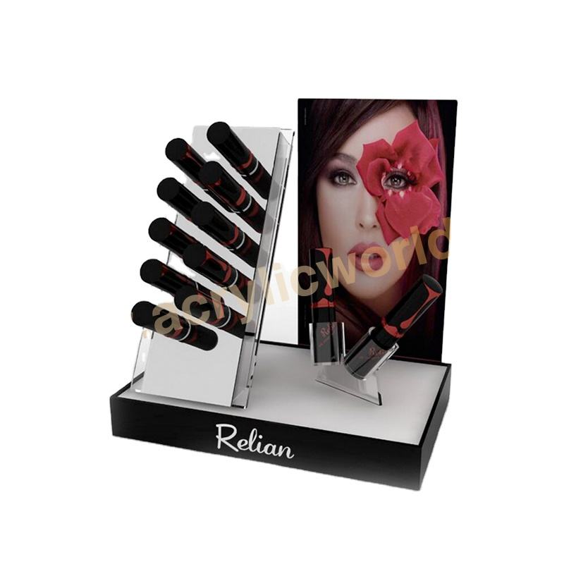 กำหนดเอง