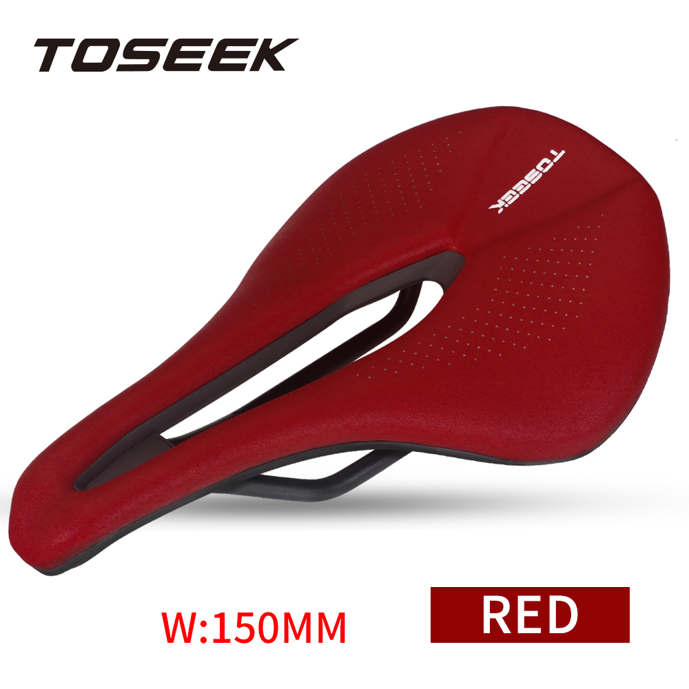 Rouge 245*143mm/9.65*5.63 pouces