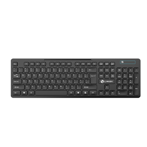 Wholesale <strong>Keyboard</strong> <strong>Mouse</strong> Wireless Combo Office Desktop <strong>Computer</strong> PC Wireless <strong>Mouse</strong> <strong>Keyboard</strong> Combo - Product Image 4