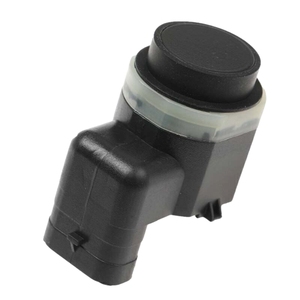 WRR <span class=keywords><strong>66209270501</strong></span> חיישן חניה לחלקי רכב עבור BMW X3 X5 X6 E83 E70 E71 E72