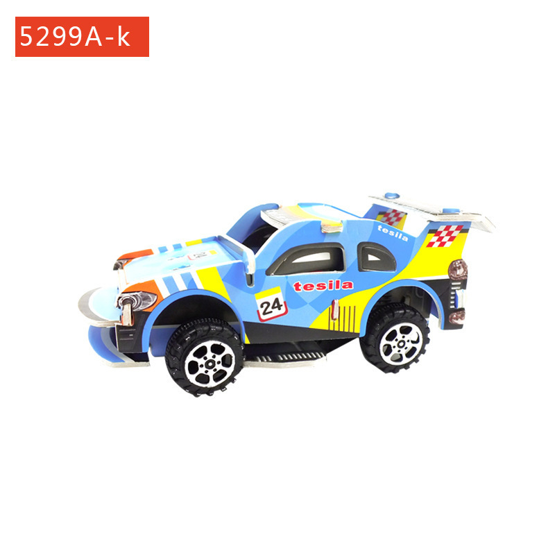 5299A-K