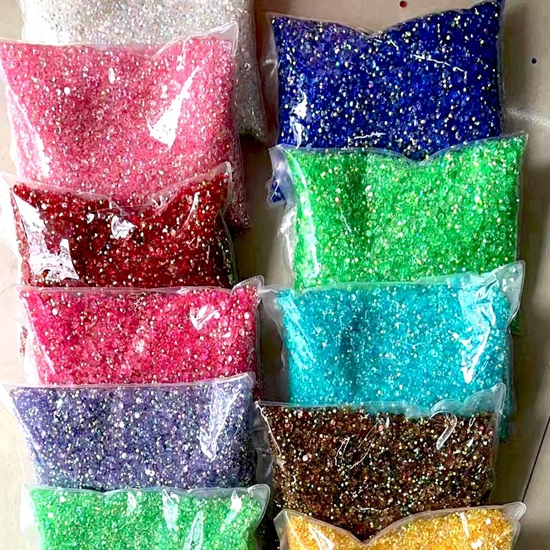 Colori AB