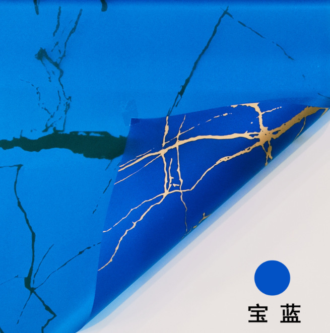 Bleu