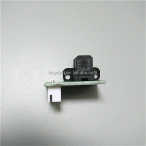 Smart color raster sensor H9730 per Niprint Fortune-lit Xeda Xuantu stampante di grande formato DX5 DX7 encoder sensor - Product Image 5