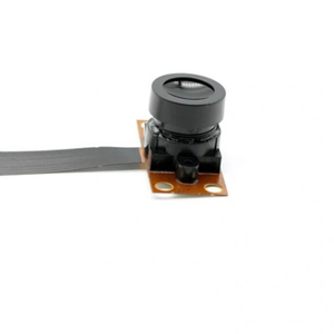 IMX298 HD 16 millones AF enfoque automático Cámara Industrial documento foto monitoreo módulo de cámara USB - Product Image 3