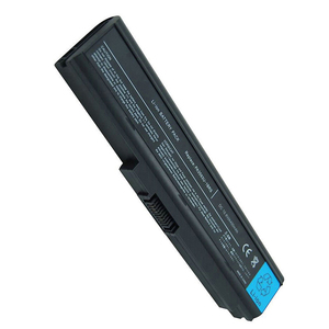 Оптовая продажа Оригинальный DC 10,8 В 4400 мАч литий-ионный аккумулятор в наличии для ноутбука Toshiba PA3593 - Product Image 3