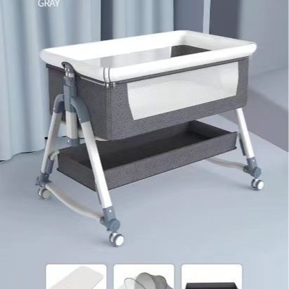 Grigio lino