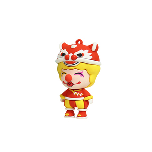 Özel ucuz Mini palyaço tema rakamlar oyuncak minyatür Joker aksiyon figürü - Product Image 5