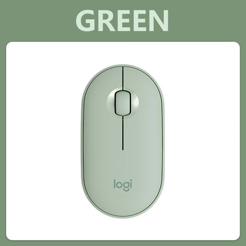Vert