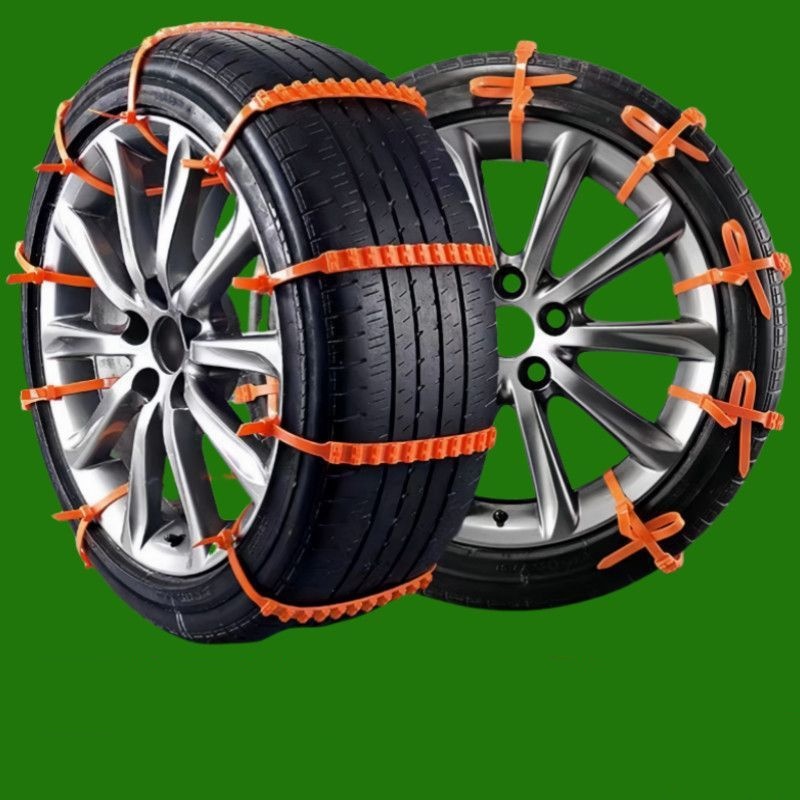 For cars --10pcs