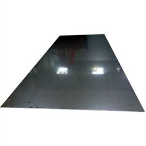 Çeşitli saf özelleştirmek nikel levha/nikel plaka kullanarak yüksek kaliteli dayanıklı - Product Image 3