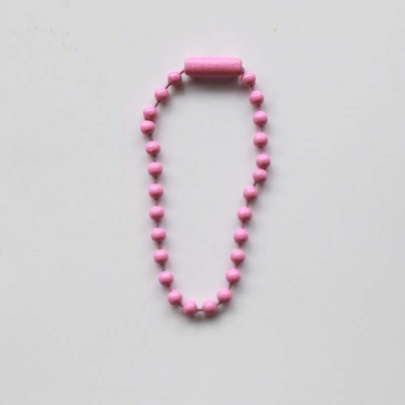 dark pink