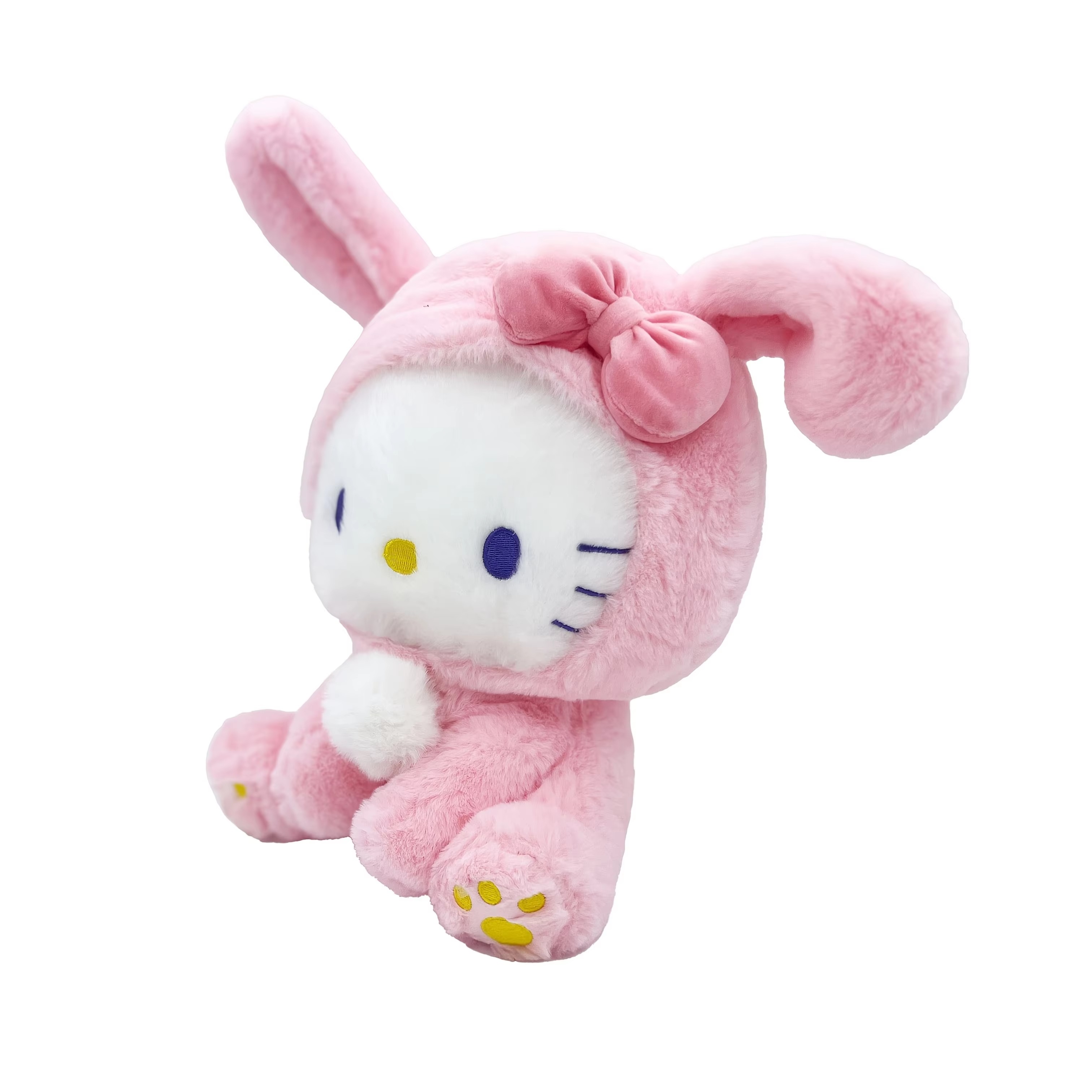Bunny(20cm/8inches)