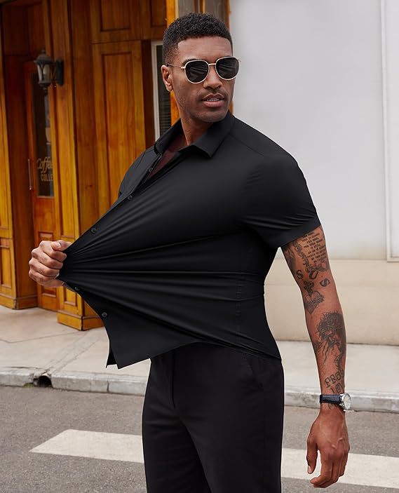 Negro