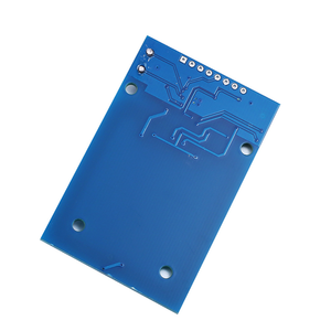 13,56 mhz NFC MFRC-522 RC522 RFID Rf-IC-Karten-Modul mit Karte und Schlüssel anhänger - Product Image 3