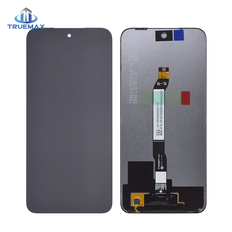 pour Redmi 15 4G