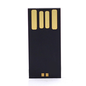 USB UDP Chip Flash Drive Flash Disco Almacenamiento Memoria Chip USB2.0 4GB/8GB/16GB/32GB/64GB/128GB