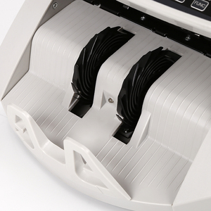 2819 LCD UV/MG vàng sơn Flash tiền truy cập tiền tệ hóa đơn truy cập chúng tôi đô la Euro tiền truy cập - Product Image 6