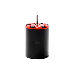 具有防爆功能的电动自行车永磁Bldc风扇用无刷<span class=keywords><strong>12v</strong></span>直流电机