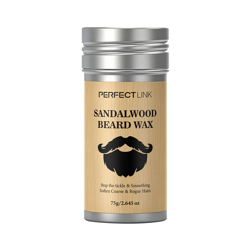 beard balm