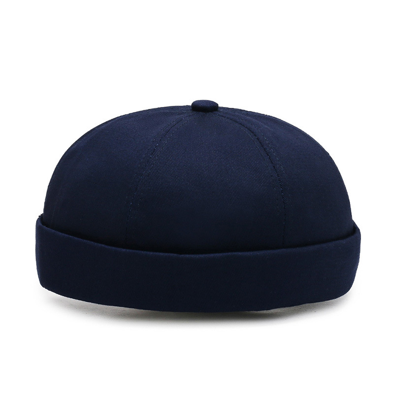 Bleu marine