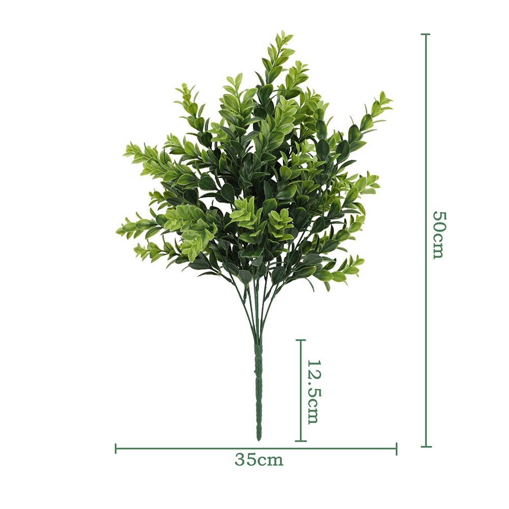 Herbe verte Ahb1831-400-6