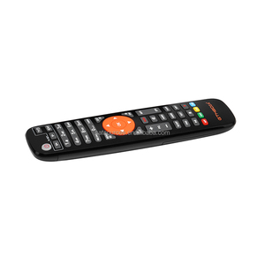 Telecomando GTMEDIA per V7 S5X / V7 PRO / V8X / V8 UHD / V8 Turbo / V9 Prime senza batteria nessun controllo vocale - Product Image 5
