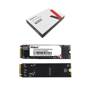 PoE 4x4 3d <span class=keywords><strong>Nand</strong></span>闪存内部Disque Dur 2tb 2280 M2 M.2固态硬盘Nvme的最佳价格