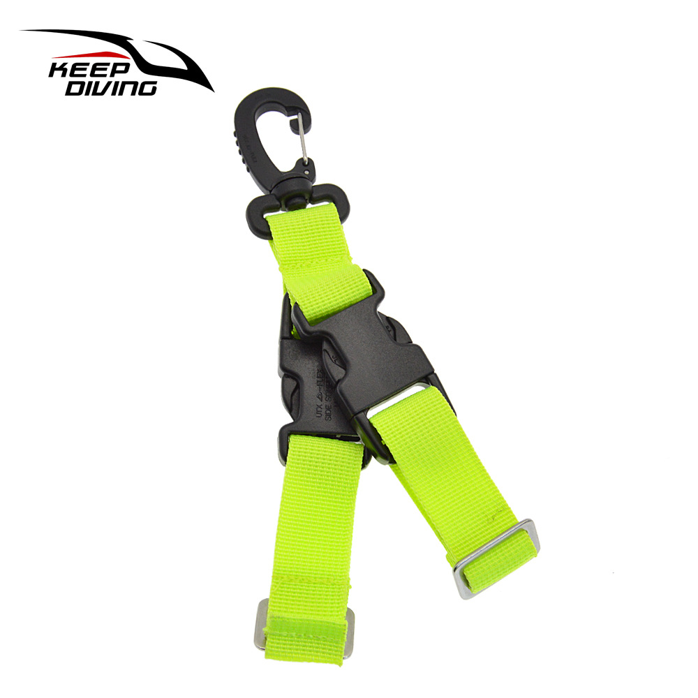 Fluorescent Green