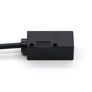 E3S-DS10C2 24V 12V NPN数控光纤传感器近红外传感器自动化零件 - Product Image 5